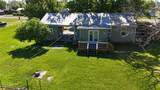 1003 Woodward Ave - Photo 34