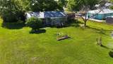 1003 Woodward Ave - Photo 35