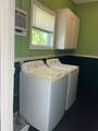 1003 Woodward Ave - Photo 36