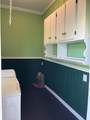 1003 Woodward Ave - Photo 37