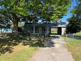 1003 Woodward Ave - Photo 38