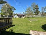 1003 Woodward Ave - Photo 39