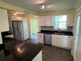 1003 Woodward Ave - Photo 4
