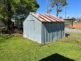 1003 Woodward Ave - Photo 40