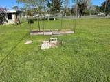 1003 Woodward Ave - Photo 41
