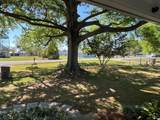 1003 Woodward Ave - Photo 42