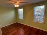 1003 Woodward Ave - Photo 43