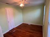 1003 Woodward Ave - Photo 44