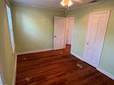 1003 Woodward Ave - Photo 45
