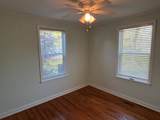 1003 Woodward Ave - Photo 46