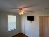 1003 Woodward Ave - Photo 47
