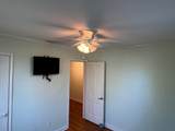 1003 Woodward Ave - Photo 48