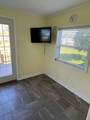 1003 Woodward Ave - Photo 49