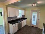 1003 Woodward Ave - Photo 5