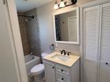 1003 Woodward Ave - Photo 50