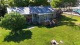 1003 Woodward Ave - Photo 51