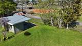 1003 Woodward Ave - Photo 52