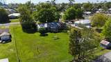 1003 Woodward Ave - Photo 53