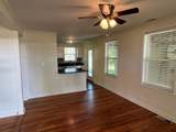 1003 Woodward Ave - Photo 6