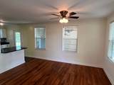 1003 Woodward Ave - Photo 7