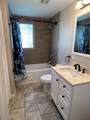 1003 Woodward Ave - Photo 8