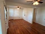 1003 Woodward Ave - Photo 9