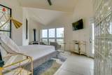 163 Seacliff Dr - Photo 33