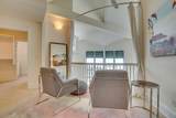 163 Seacliff Dr - Photo 35