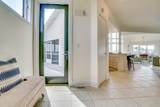 163 Seacliff Dr - Photo 44