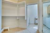 163 Seacliff Dr - Photo 55