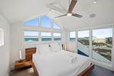 163 Seacliff Dr - Photo 58
