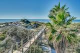 163 Seacliff Dr - Photo 65