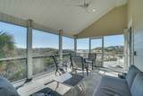 163 Seacliff Dr - Photo 67
