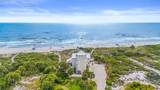163 Seacliff Dr - Photo 76