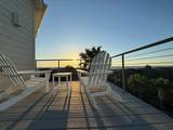 163 Seacliff Dr - Photo 82