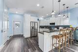 6131 Cape San Blas Rd - Photo 10