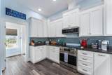 6131 Cape San Blas Rd - Photo 11