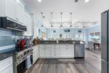 6131 Cape San Blas Rd - Photo 12