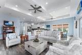 6131 Cape San Blas Rd - Photo 13