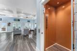 6131 Cape San Blas Rd - Photo 14