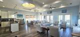 6131 Cape San Blas Rd - Photo 15