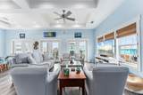 6131 Cape San Blas Rd - Photo 16