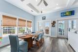 6131 Cape San Blas Rd - Photo 17