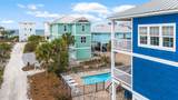 6131 Cape San Blas Rd - Photo 18