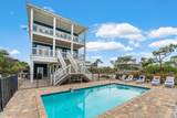 6131 Cape San Blas Rd - Photo 19