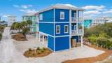 6131 Cape San Blas Rd - Photo 20