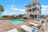6131 Cape San Blas Rd - Photo 21