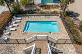 6131 Cape San Blas Rd - Photo 22