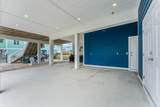 6131 Cape San Blas Rd - Photo 23