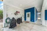 6131 Cape San Blas Rd - Photo 24